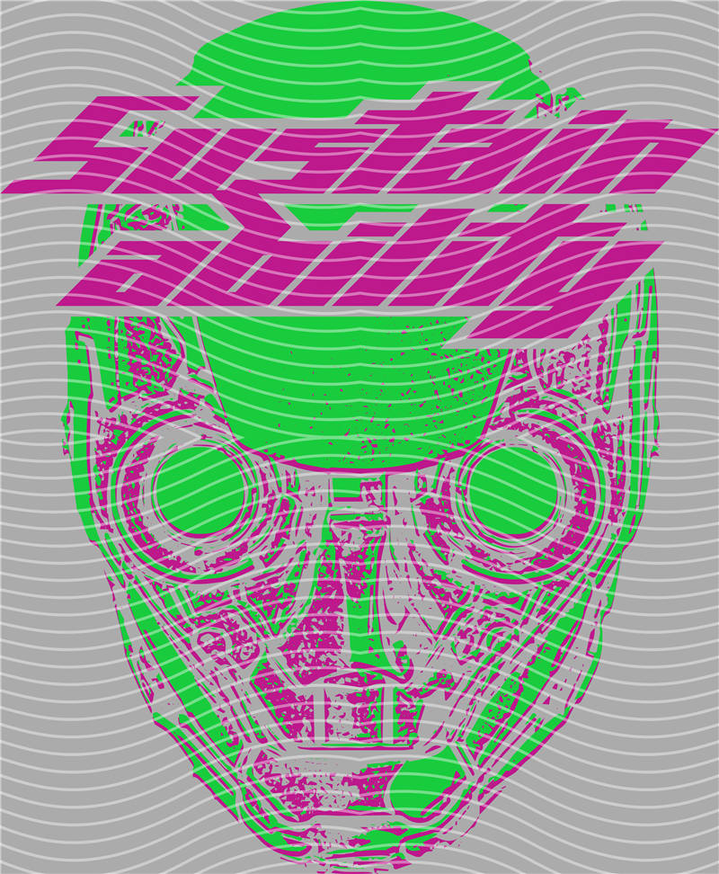 Street design-JT649